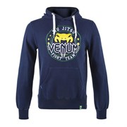 Толстовка Venum Carioca Hoody