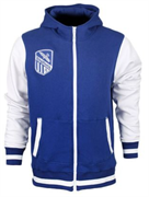 Толстовка Hayabusa Champion Blue