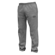 Штаны Bad Boy Cotton Joggers - Grey