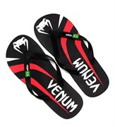 Cланцы Venum Shockwave 2.0 Black