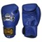 Перчатки боксерские Top King Ultimate Blue - фото 10365