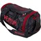 Сумка Venum Trainer Lite Red Devil - фото 10561