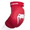Налокотники Venum Kontact Red (пара) - фото 10581
