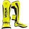 Щитки Venum Elite Neo Yellow - фото 10683