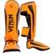 Щитки Venum Elite Neo Orange - фото 10701