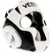 Шлем боксерский Venum Absolute 2.0 White - фото 10851