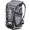 Рюкзак Venum Challenger Xtreme Black/Grey - фото 10955