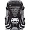 Рюкзак Venum Challenger Pro Black/Grey - фото 10956