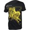 Футболка Contract Killer Doom T-Shirt - фото 10971