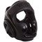 Шлем боксерский Venum Elite Neo Black - фото 11121