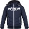 Пуховик Venum Sharp Down Jacket Navy - фото 11323