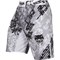 Шорты ММА Venum Neo Camo White/Black - фото 11415