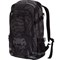 Рюкзак Venum Challenger Pro Black/Black - фото 11677