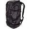 Рюкзак Venum Challenger Xtreme Black/Black - фото 11688