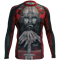 Рашгард Hardcore Training Viking 3.0 L/S - фото 12383