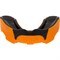 Капа боксерская Venum Predator Mouthguard Orange/Black - фото 12562