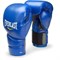 Перчатки боксерские Everlast Protex2 Синие - фото 12661