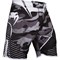 Шорты ММА Venum Camo Hero Grey - фото 12792