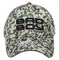 Бейсболка Bad Boy Military light