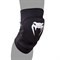 Наколенники Venum Kontact Evo Black - фото 13231