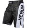 Шорты ММА Venum Amazonia 5.0 Black - фото 13237