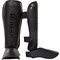 Щитки Venum Challenger Neo Black - фото 13430