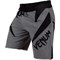 Шорты Venum Jaws 2.0 Grey/Black - фото 13453