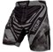 Шорты ММА Venum Technical Black/Grey - фото 13726