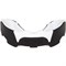 Капа боксерская Venum Predator Mouthguard Black/White - фото 14034