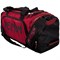 Сумка Venum Trainer Lite Red - фото 14598