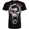 Футболка Venum Gorilla Black - фото 14620