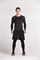 Рашгард Vansydical MBF088 L/S - фото 15099