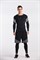 Рашгард Vansydical MBF72704 L/S - фото 15213
