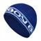 Шапка Bad Boy Beanie Stripe - Blue& - фото 16828