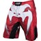 Шорты VENUM Amazonia 4.0 Red - фото 20709