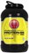 Протеин PowerMan® Protein 85 Enzyme Release