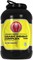 Гейнер PowerMan® Crash Weight Complex