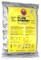 Гейнер PowerMan® Pure Energy