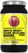Гейнер PowerMan® Men's Body Mass Builder 8000