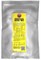 Протеин PowerMan® Protein Eco 80