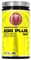 Протеин PowerMan® Egg Plus Definer Protein