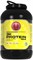 Протеин PowerMan® 3K Protein