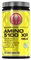 Аминокислоты PowerMan® Amino 5100 XP