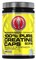 Креатин PowerMan® 100% Pure Creatine Caps