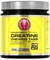 Креатин PowerMan® Creatine Chewing Tabs