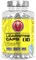 L-карнитин PowerMan® L-Carnitine Caps