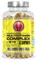 Витамины PowerMan® Multi Vitamine Complex + Q10