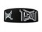 Браслет Tapout