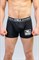 Боксеры Bad Boy SA Boxer Black