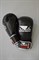 Перчатки Bad Boy Classic Sparring Glove